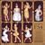 FOLK SONGS 4