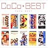 CoCoのアルバムの画像