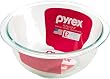 PYREX �{�[�� 1L L-1519