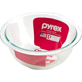 PYREX �{�[�� 1L L-1519