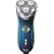 PHILIPS �V�F�[�o�[ HQ7140 ���^���b�N�u���[