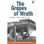 Penguin Readers Level 5: the Grapes of Wrath (Penguin Readers Simplified Texts)