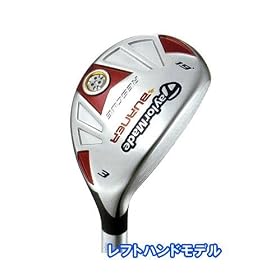 TAYLOR MADE(�e�[���[���C�h) BURNER ���X�L���[ ���[�e�B���e�B�[ RE*AX SUPERFAST55�J�[�{���V���t�g ���t�g�n���h (R)
