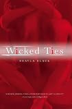 [Book] Wicked Ties