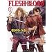 FLESH&BLOOD(9) (�L��������)