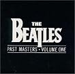 �p�X�g�E�}�X�^�[�Y Vol.1