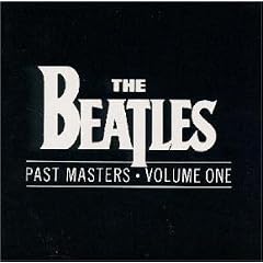 �p�X�g�E�}�X�^�[�Y Vol.1
