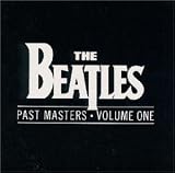 �p�X�g�E�}�X�^�[�Y Vol.1