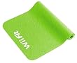Wii Fit Plus �}�b�g