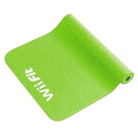 Wii Fit Plus �}�b�g