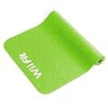 Wii Fit Plus �}�b�g