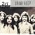 20th Century Masters - The Millennium Collection: The Best of Uriah Heep