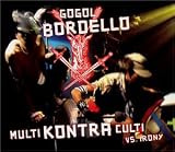 [Music] Multi Kontra Culti vs. Irony