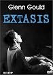 Extasis [DVD] [Import]