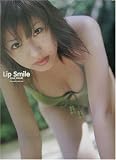 Lip Smile�\�a�󍹖�ʐ^�W