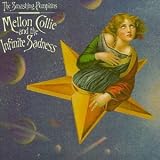Mellon Collie & The Infinite Sadness