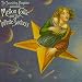 Mellon Collie & The Infinite Sadness