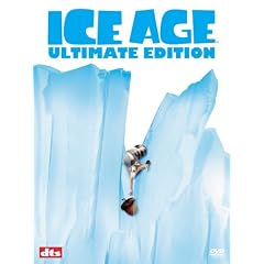 �A�C�X�E�G�C�W �A���e�B���b�g�E�G�f�B�V���� (������萶�Y) [DVD]