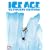 �A�C�X�E�G�C�W �A���e�B���b�g�E�G�f�B�V���� (������萶�Y) [DVD]