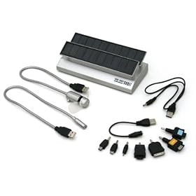 2�p�l�� �\�[���[���d�� SBC300