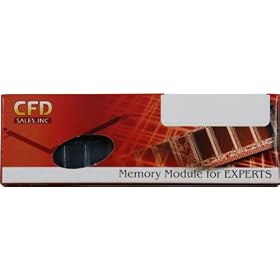 �V�[�E�G�t�E�f�[�̔� ������ �f�X�N�g�b�v 184pin PC2700 CL2.5-3-3 64x8Mbit 1BANK 512MB 1�N�ۏ� DD333K-S512/H