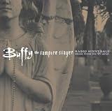 [Music] Buffy the Vampire Slayer: Radio Sunnydale