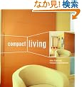 Compact Living