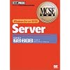 MCSE���ȏ� Windows Server2003 Server(�����ԍ�:70�]290)