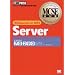MCSE���ȏ� Windows Server2003 Server(�����ԍ�:70�]290)