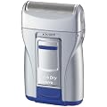 SANYO �g�їp�V�F�[�o�[ �V���o�[ SV-MW72