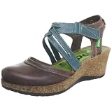 Snipe Picanya 21 424.121.01 Damen Sandalen