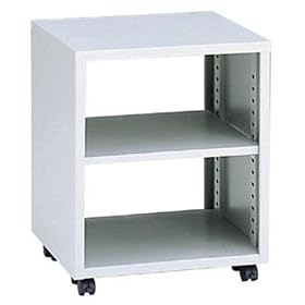 ELECOM �~�j�^���[PC�{�b�N�X CPU-30TR