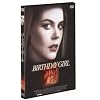 �o�[�X�f�C�E�K�[�� [DVD]