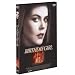 �o�[�X�f�C�E�K�[�� [DVD]