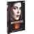 �o�[�X�f�C�E�K�[�� [DVD]