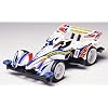1/32 �t���J�E���~�j�l�� No.25  �r�[�g�}�O�i��TRF 19425