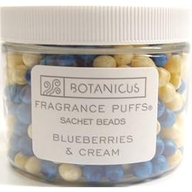 BOTANICUS�^�{�^�j�N�X�@�t���O�����X�p�t�@����ʁ@�u���[�x���[���N���[���̍���