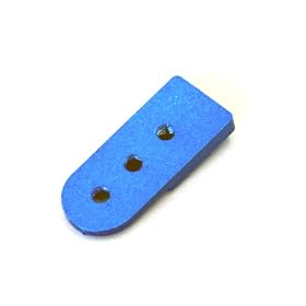 MM���[�^�[�P�[�X�p�A���~�_���p�[�X�e�[ (�t���N�V�����_���p�[�p) MZW411B-3