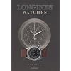 Longines Watches