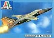 �C�^���� 1232 1/72 F-111A�A�[�h�o�[�N