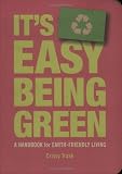 [Book] It's Easy Being Green