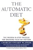 [Book] The Automatic Diet