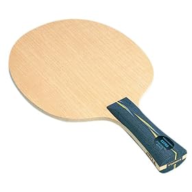 ���T�J(YASAKA) �G�L�X�g��GE-2ANA  YG22