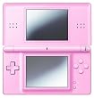 �j���e���h�[DS Lite �m�[�u���s���N�y���[�J�[���Y�I���z