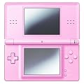 �j���e���h�[DS Lite �m�[�u���s���N�y���[�J�[���Y�I���z