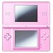 �j���e���h�[DS Lite �m�[�u���s���N