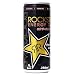 ROCKSTAR�i���b�N�X�^�[�j �G�i�W�[�h�����N 250ml�ʁ~30�{��