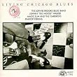 Living Chicago Blues Vol.2