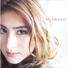 MY DEAREST(CCCD)