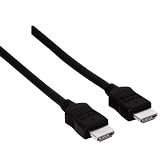  Verbindungskabel HDMI-Stecker - HDMI-Stecker, 1,5 m